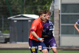 <a href="https://st.getinfootball.com/albums/1095122/68419cb4cfe32_1920.jpg" target="_blank">Download original</a>