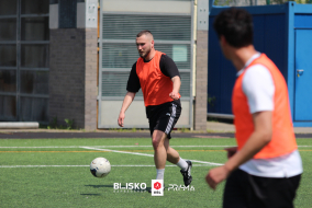 <a href="https://st.getinfootball.com/albums/1095122/68419cb9b93f5_1920.jpg" target="_blank">Download original</a>