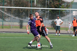 <a href="https://st.getinfootball.com/albums/1095122/68419cbe101ad_1920.jpg" target="_blank">Download original</a>