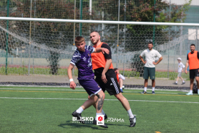 <a href="https://st.getinfootball.com/albums/1095122/68419cbe101ad_1920.jpg" target="_blank">Download original</a>