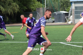 <a href="https://st.getinfootball.com/albums/1095122/68419cf15e154_1920.jpg" target="_blank">Download original</a>