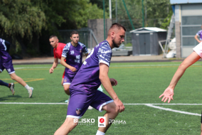 <a href="https://st.getinfootball.com/albums/1095122/68419cf15e154_1920.jpg" target="_blank">Download original</a>