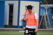 <a href="https://st.getinfootball.com/albums/1095122/68419cf3959d7_1920.jpg" target="_blank">Download original</a>