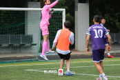 <a href="https://st.getinfootball.com/albums/1095122/68419cf62355d_1920.jpg" target="_blank">Download original</a>