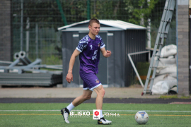 <a href="https://st.getinfootball.com/albums/1095122/68419cf8674fc_1920.jpg" target="_blank">Download original</a>