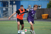 <a href="https://st.getinfootball.com/albums/1095122/68419cfacd903_1920.jpg" target="_blank">Download original</a>
