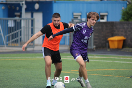 <a href="https://st.getinfootball.com/albums/1095122/68419cfacd903_1920.jpg" target="_blank">Download original</a>