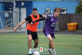 <a href="https://st.getinfootball.com/albums/1095122/68419cfacd903_1920.jpg" target="_blank">Download original</a>