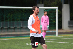 <a href="https://st.getinfootball.com/albums/1095122/68419cfd7f515_1920.jpg" target="_blank">Download original</a>