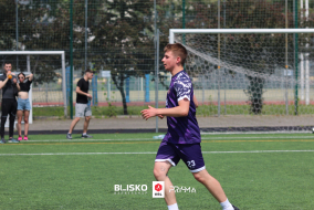 <a href="https://st.getinfootball.com/albums/1095122/68419cffee521_1920.jpg" target="_blank">Download original</a>