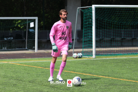 <a href="https://st.getinfootball.com/albums/1095122/68419d02e260d_1920.jpg" target="_blank">Download original</a>