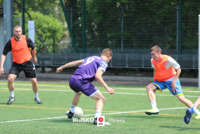 <a href="https://st.getinfootball.com/albums/1095122/68419d058b612_1920.jpg" target="_blank">Download original</a>