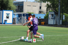 <a href="https://st.getinfootball.com/albums/1095122/68419d0879579_1920.jpg" target="_blank">Download original</a>