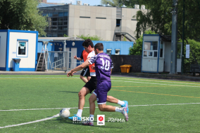 <a href="https://st.getinfootball.com/albums/1095122/68419d0879579_1920.jpg" target="_blank">Download original</a>