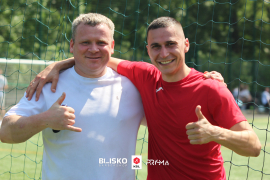 <a href="https://st.getinfootball.com/albums/1095122/68419d0e418b0_1920.jpg" target="_blank">Download original</a>