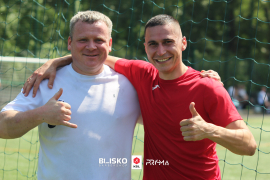 <a href="https://st.getinfootball.com/albums/1095122/68419d1106dde_1920.jpg" target="_blank">Download original</a>