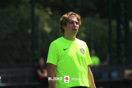 <a href="https://st.getinfootball.com/albums/1095123/68419d7e78e59_1920.jpg" target="_blank">Download original</a>