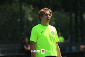<a href="https://st.getinfootball.com/albums/1095123/68419d7e78e59_1920.jpg" target="_blank">Download original</a>