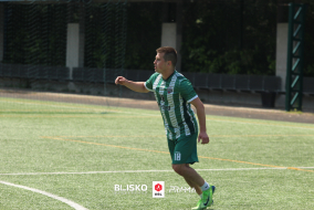 <a href="https://st.getinfootball.com/albums/1095123/68419d81ae466_1920.jpg" target="_blank">Download original</a>
