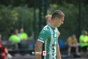 <a href="https://st.getinfootball.com/albums/1095123/68419db6965bf_1920.jpg" target="_blank">Download original</a>