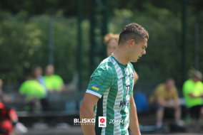<a href="https://st.getinfootball.com/albums/1095123/68419db6965bf_1920.jpg" target="_blank">Download original</a>