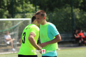 <a href="https://st.getinfootball.com/albums/1095123/68419dbacecf0_1920.jpg" target="_blank">Download original</a>