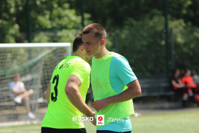 <a href="https://st.getinfootball.com/albums/1095123/68419dbacecf0_1920.jpg" target="_blank">Download original</a>