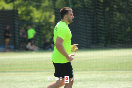 <a href="https://st.getinfootball.com/albums/1095123/68419dbea5baf_1920.jpg" target="_blank">Download original</a>