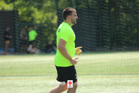 <a href="https://st.getinfootball.com/albums/1095123/68419dbea5baf_1920.jpg" target="_blank">Download original</a>