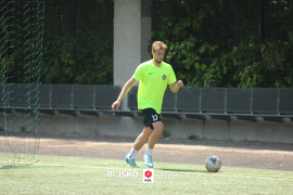 <a href="https://st.getinfootball.com/albums/1095123/68419dc378a50_1920.jpg" target="_blank">Download original</a>