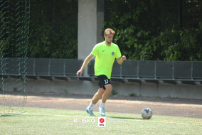 <a href="https://st.getinfootball.com/albums/1095123/68419dc378a50_1920.jpg" target="_blank">Download original</a>