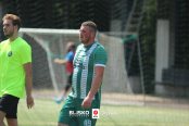 <a href="https://st.getinfootball.com/albums/1095123/68419dca8a2bf_1920.jpg" target="_blank">Download original</a>