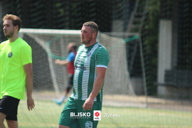 <a href="https://st.getinfootball.com/albums/1095123/68419dca8a2bf_1920.jpg" target="_blank">Download original</a>