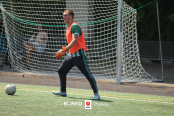 <a href="https://st.getinfootball.com/albums/1095123/68419dce7575e_1920.jpg" target="_blank">Download original</a>