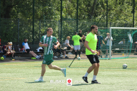 <a href="https://st.getinfootball.com/albums/1095123/68419dd4a9eb9_1920.jpg" target="_blank">Download original</a>