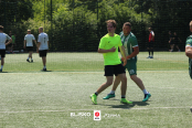 <a href="https://st.getinfootball.com/albums/1095123/68419de4878f7_1920.jpg" target="_blank">Download original</a>