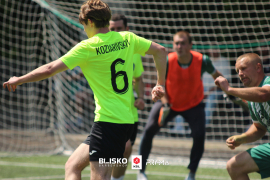 <a href="https://st.getinfootball.com/albums/1095123/68419de9550f1_1920.jpg" target="_blank">Download original</a>