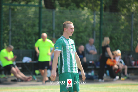 <a href="https://st.getinfootball.com/albums/1095123/68419dece0879_1920.jpg" target="_blank">Download original</a>
