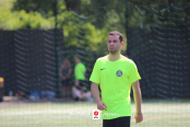 <a href="https://st.getinfootball.com/albums/1095123/68419df20bcb1_1920.jpg" target="_blank">Download original</a>