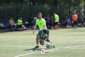 <a href="https://st.getinfootball.com/albums/1095123/68419dfedc19f_1920.jpg" target="_blank">Download original</a>