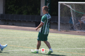 <a href="https://st.getinfootball.com/albums/1095123/68419e046cb7d_1920.jpg" target="_blank">Download original</a>