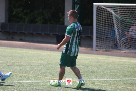 <a href="https://st.getinfootball.com/albums/1095123/68419e046cb7d_1920.jpg" target="_blank">Download original</a>