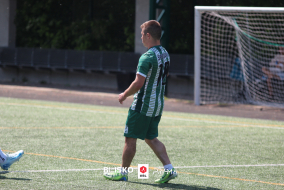 <a href="https://st.getinfootball.com/albums/1095123/68419e046cb7d_1920.jpg" target="_blank">Download original</a>
