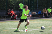 <a href="https://st.getinfootball.com/albums/1095123/68419e09f2a8d_1920.jpg" target="_blank">Download original</a>