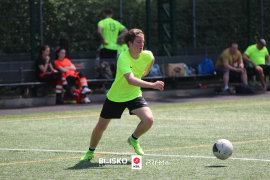 <a href="https://st.getinfootball.com/albums/1095123/68419e09f2a8d_1920.jpg" target="_blank">Download original</a>