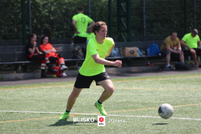 <a href="https://st.getinfootball.com/albums/1095123/68419e09f2a8d_1920.jpg" target="_blank">Download original</a>