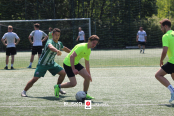 <a href="https://st.getinfootball.com/albums/1095123/68419e0ddc508_1920.jpg" target="_blank">Download original</a>