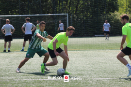 <a href="https://st.getinfootball.com/albums/1095123/68419e0ddc508_1920.jpg" target="_blank">Download original</a>