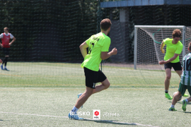 <a href="https://st.getinfootball.com/albums/1095123/68419e11ad661_1920.jpg" target="_blank">Download original</a>
