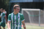 <a href="https://st.getinfootball.com/albums/1095123/68419e142aeee_1920.jpg" target="_blank">Download original</a>